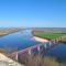 Tagus Host - 40308AL- 44211AL - 圣塔伦
