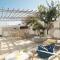 Villas Ithaca Protaras