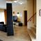 Princess Apartman