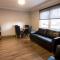 Morris Gardens Apartments