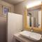 Myconian Platinum Superior & Junior Villas