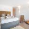 Myconian Platinum Superior & Junior Villas