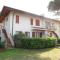Villa Adelia