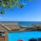 Brenton Haven Beachfront Resort - Brenton-on-Sea