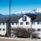 InTown Suites Extended Stay Colorado Springs
