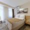 Nishant Hotel