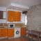 Apartamentos Puente Viesgo Anjana