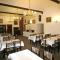 Anette Hotel