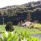 Barrancolaurel