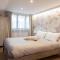 La Pulcia B&B