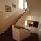 Anette Hotel