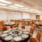 Foto: Best Western Marina del Rey 43/75