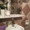 Guesthouse Dubrovnik