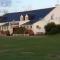 Les Cottages du golf photo 14