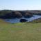 Les Cottages du golf photo 23