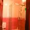 Princess Luxus Apartman
