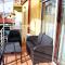 Princess Luxus Apartman