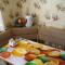 Apartment on Vasylya Chervoniya 67