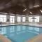 Country Inn & Suites by Radisson, Houghton, MI