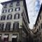Tornabuoni View