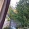 Rocklea Guest House