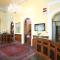 Grand Hotel Bellavista Palace & Golf