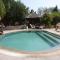 Villa Grenadine