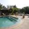 Villa Grenadine