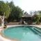 Villa Grenadine