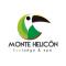 Foto: Monte Helicon Ecolodge and Spa 73/92