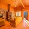 Xenios Chalet