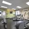 Country Inn & Suites by Radisson, Houghton, MI