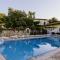 Seaview Apartments Tsilivi