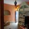 Villa Grenadine