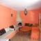 Villa Grenadine