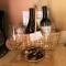 Dunning Vineyards Guest Villa - Paso Robles