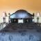 Dunning Vineyards Guest Villa