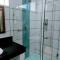 B12 Cowrie Beach Studio Apartment