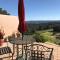 Dunning Vineyards Guest Villa - Paso Robles