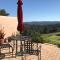 Dunning Vineyards Guest Villa - Paso Robles