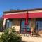 Dunning Vineyards Guest Villa - باسو روبلز