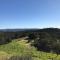 Dunning Vineyards Guest Villa