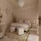 Riad Andallaspa