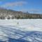 Auberge du Lac Morency - Saint-Hippolyte