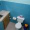 Casa Azul - Apartment - San Felipe de Puerto Plata