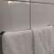 B12 Cowrie Beach Studio Apartment