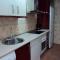 Apartamentos Alameda
