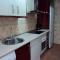 Apartamentos Alameda - Sigüenza