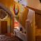 Riad Andallaspa