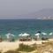 Aronis Plaka Naxos